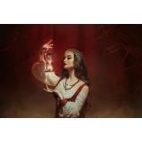 Horoscopul dragostei 19-25 iunie 2023: Află ce &icirc;ți rezervă astrele!