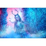 Horoscopul lunii Decembrie 2022: Află ce &icirc;ți rezervă astrele &icirc;n ultima lună din acest an!