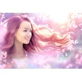 Horoscopul dragostei 27 februarie- 6 martie 2023: Află ce &icirc;ți rezervă astrele!