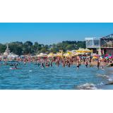 Prognoza meteo pentru luna iunie. Cum va fi vremea &icirc;n prima lună de vară