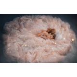 Horoscopul săptăm&acirc;nii 23-29 ianuarie 2023: Află ce &icirc;ți rezervă astrele!