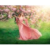 Horoscopul săptăm&acirc;nii 30 mai - 5 iunie 2022: Află ce &icirc;ți rezervă astrele!