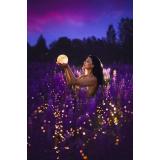 HOROSCOPUL ZEN al Primăverii. Previziuni pentru fiecare zodie &icirc;n acest sezon