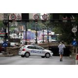 Pasajul Unirii din Capitală va fi &icirc;nchis traficului rutier pe timpul verii din cauza lucrărilor