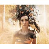 Previziuni astrologice 14-20 noiembrie 2022: Află ce &icirc;ți rezervă astrele!