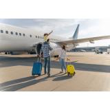 MAE, atenționare pentru rom&acirc;nii care vor călători &icirc;n Spania cu avionul