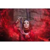 Horoscopul dragostei 29 august - 4 septembrie 2022: Află ce &icirc;ți rezervă astrele!