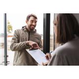 INS: Marți &icirc;ncepe recenzarea pe teren. Jumătate din populație s-a autorecenzat