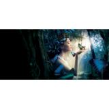 Horoscopul iubirii 3-9 iulie 2023: Află ce &icirc;ți rezervă astrele!