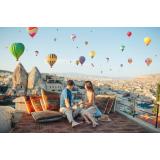 Destinaţiile turistice unde &icirc;ncă mai ai nevoie de certificatul COVID-19