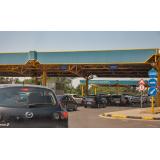 Rom&acirc;nia va deschide patru noi puncte de frontieră cu Ucraina