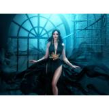 Previziuni astrologice 8-15 ianuarie 2023: Află ce &icirc;ți rezervă astrele!