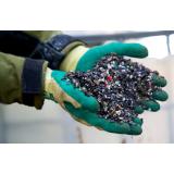 Un t&acirc;năr din SUA, dispărut &icirc;n urmă cu două luni, a murit &icirc;ntr-o mașină de tocat, la locul de muncă