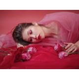 Cele 3 zodii care &icirc;și pot găsi sufletul pereche &icirc;n noaptea de Revelion 2023