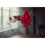 Solstițiul de iarnă 2022: Cele 4 zodii care vor fi influențate de energia Solstițiului de pe 21 decembrie