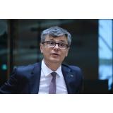 Ministrul Energiei: &bdquo;Nimeni nu va plăti peste plafon la curent şi gaz&rdquo;