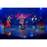 Eurovision 2023 nu va avea loc &icirc;n Ucraina. Ce țară va găzdui ediția de anul viitor