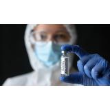 Statele Unite declară epidemia variolei maimuţei urgenţă de sănătate publică