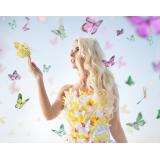 Horoscopul dragostei 29 mai - 4 iunie 2023: Află ce &icirc;ți rezervă astrele!