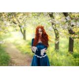 Horoscopul dragostei 27 martie - 2 aprilie 2023: Află ce &icirc;ți rezervă astrele!