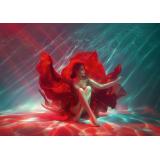 Horoscopul dragostei 8 - 14 mai 2023: Află ce &icirc;ți rezervă astrele!