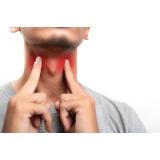 Leacuri bătr&acirc;nești pentru a scapa rapid de durerea &icirc;n g&acirc;t - remedii naturale eficiente