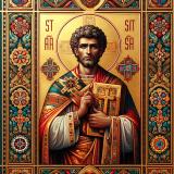 Mesaje de La Multi Ani de Sf Andrei - cele mai frumoase urari si felicitari de Sf Andrei