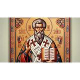 Rugăciune grabnic ajutătoare la necazuri - Sprijin spiritual &icirc;n momente dificile