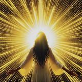 Ziua de aur: Care este ziua cu cel mai mare impact din iunie 2025, &icirc;n funcție de zodie