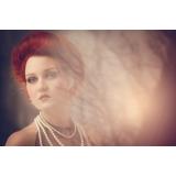 Horoscopul Italian al Dragostei pentru 2023. Previziunile pentru fiecare zodie