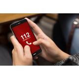 O petrecere cu lăutari a exasperat oamenii din Tunari. Cum s-a &icirc;ncheiat distracția, după ce zeci de oameni au sunat la 112