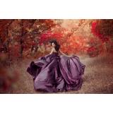 Horoscopul lunii Septembrie 2022: Află ce &icirc;ți rezervă astrele &icirc;n această lună!