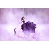 Horoscopul dragostei 21-27 noimebrie 2022: Află ce &icirc;ți rezervă astrele!