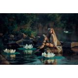 Horoscopul iubirii 14-20 august 2023: Află ce &icirc;ți rezervă astrele!