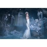 Horoscopul iubirii 20-27 Februarie 2023: Află ce &icirc;ți rezervă astrele!