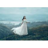 Horoscopul săptăm&acirc;nii 17-23 iulie 2023: Află ce &icirc;ți rezervă astrele!