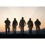 NATO se pregătește de război: simulează activarea Articolului 5. Exercițiile militare vor avea loc și &icirc;n Rom&acirc;nia