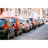 Șoferii nu vor mai putea parca gratis pe locurile amenajate &icirc;n centrul Bucureștiului sau pe trotuar