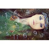 Lecția Karmică pe care trebuie să o &icirc;nvețe fiecare zodie la finalul anului 2022