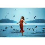 Horoscopul săptăm&acirc;nii 13-19 februarie 2023: Află ce &icirc;ți rezervă astrele!