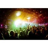 VIDEO Primul festival de manele din Rom&acirc;nia va avea loc la Cluj. Ce interpreți vor c&acirc;nta