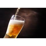 Bere obținută &icirc;n urma reciclării urinei. Unde s-a inventat această băutură