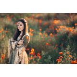 Horoscopul lunii Mai 2023: Află ce &icirc;ți rezervă astrele &icirc;n această lună!