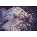 Horoscopul lunii IULIE 2023: Află ce &icirc;ți rezervă astrele &icirc;n această lună!