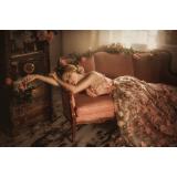 Horoscopul săptăm&acirc;nii 5-11 septembrie 2022: Află ce &icirc;ți rezervă astrele!