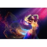 Top 3 zodii care preferă relațiile deschise