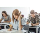 C&icirc;mpeanu: &bdquo;Avem cel mai mic număr de elevi &icirc;nscrişi la Bacalaureat de la Revoluţie p&acirc;nă acum&rdquo;