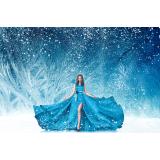 Horoscopul săptăm&acirc;nii 26 decembrie 2022 - 1 ianuarie 2023: Află ce &icirc;ți rezervă astrele!