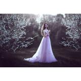 Horoscopul iubirii 20-26 martie 2023: Află ce &icirc;ți rezervă astrele!