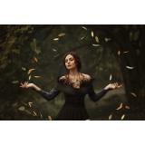 Horoscopul iubirii 10-16 octombrie 2022: Află ce &icirc;ți rezervă astrele!